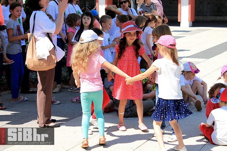 dan_zastitte_okolisa_39