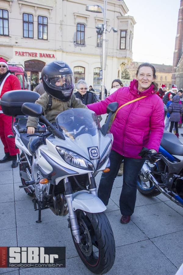 moto_mrazovi_28