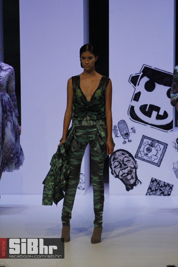 portanova_fashion_incubator_SiB
