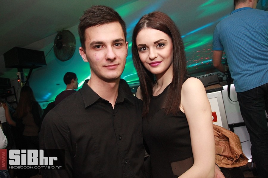 barca_osijek_nightlife_sibhr9_3