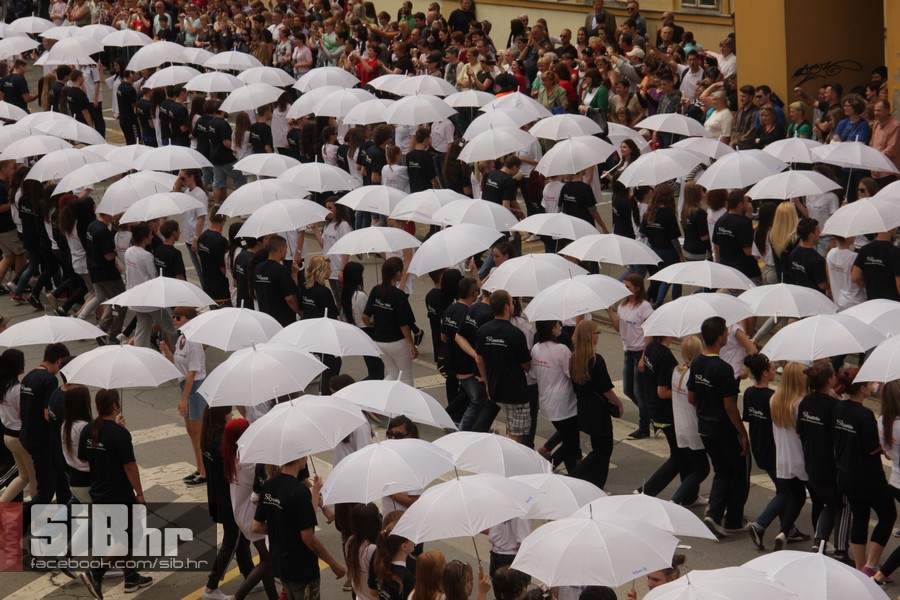 maturantii2013_103