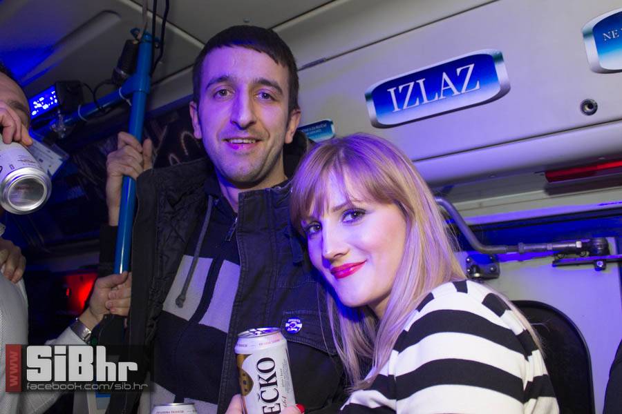 tramvaj_party_obm_SiBhr_17