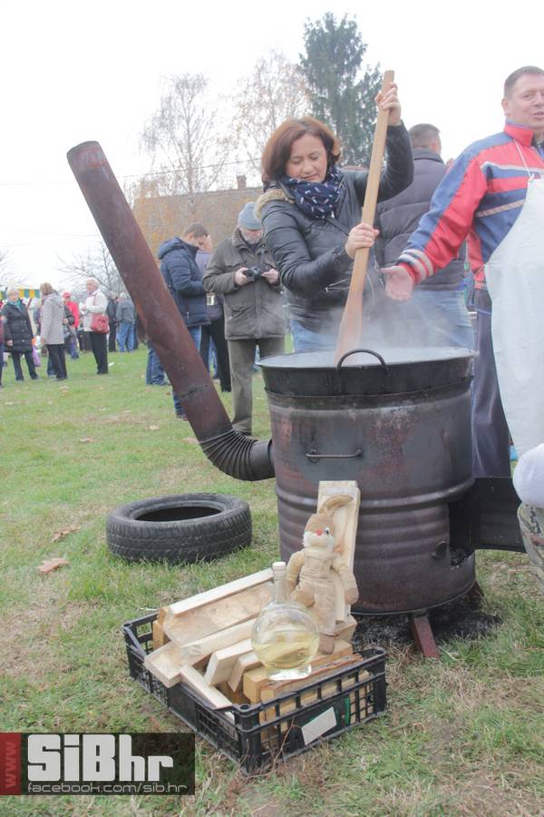 cvarakfest2016_karanac_9