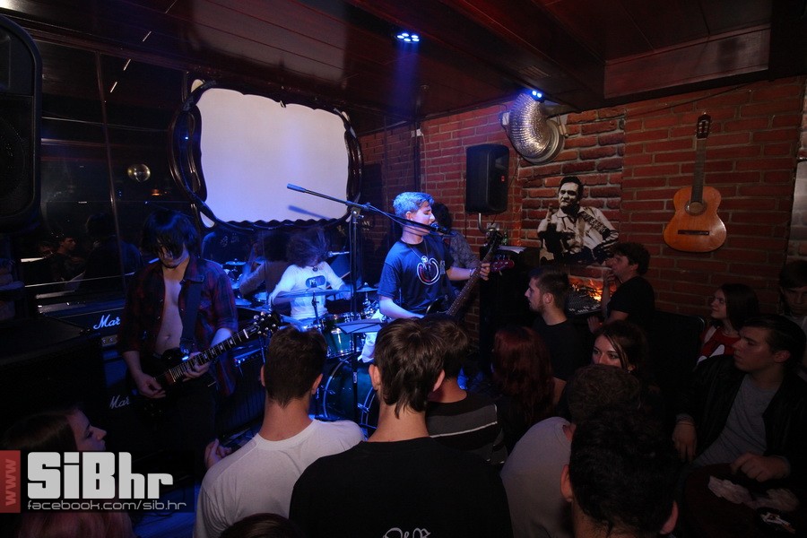 cadillac_osijek_32 cadillac_osijek_32