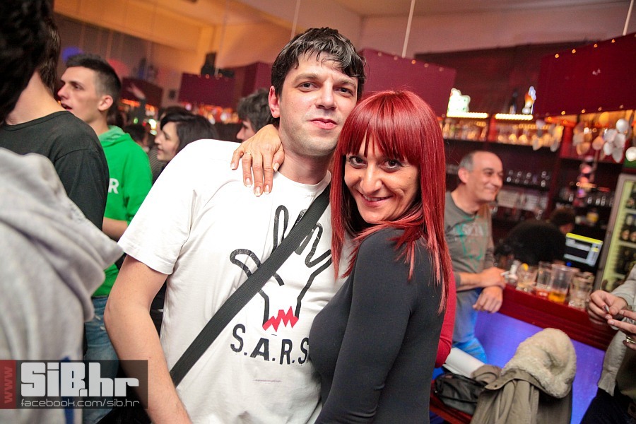 sars_medium_25012013_sibhr_018 sars_medium_25012013_sibhr_018