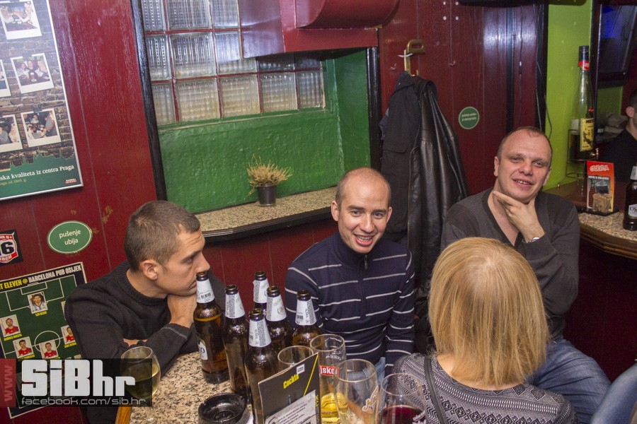 sib_rodjendan_barcelona_2