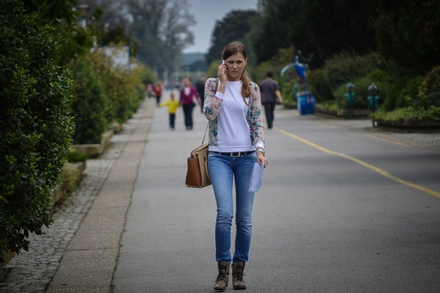 setnja_rujan setnja_rujan