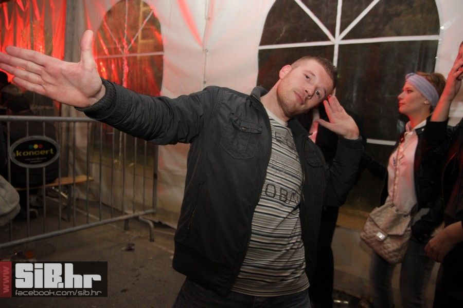 humantirani_koncert_za_biljanu_