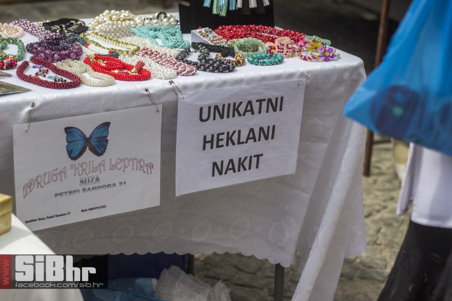 antunovo_tvrdja_24