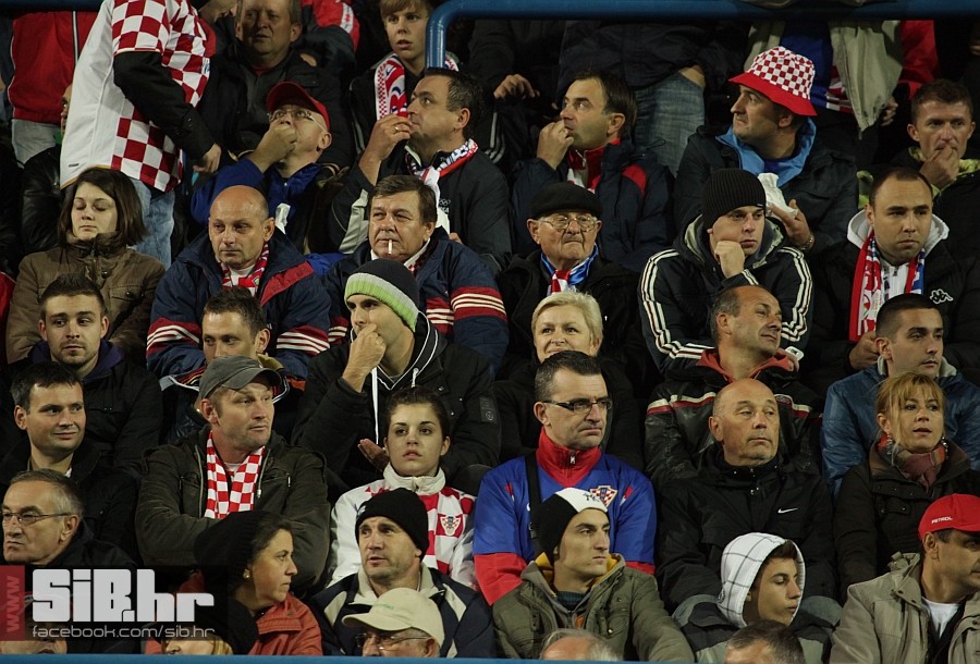 hrvatska-wales_navijaci_4