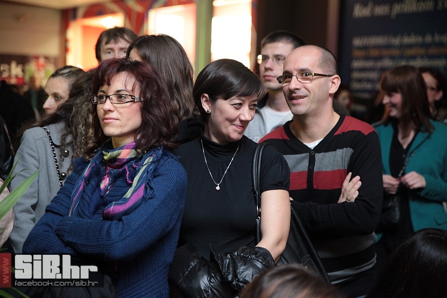massimo_u_portanovi_28122012_si