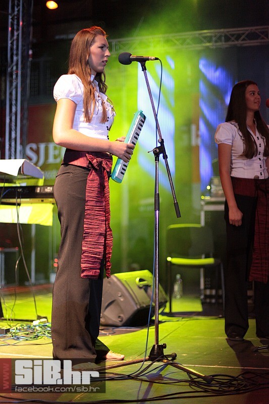 thompson_osijek_16092012_sibhr_