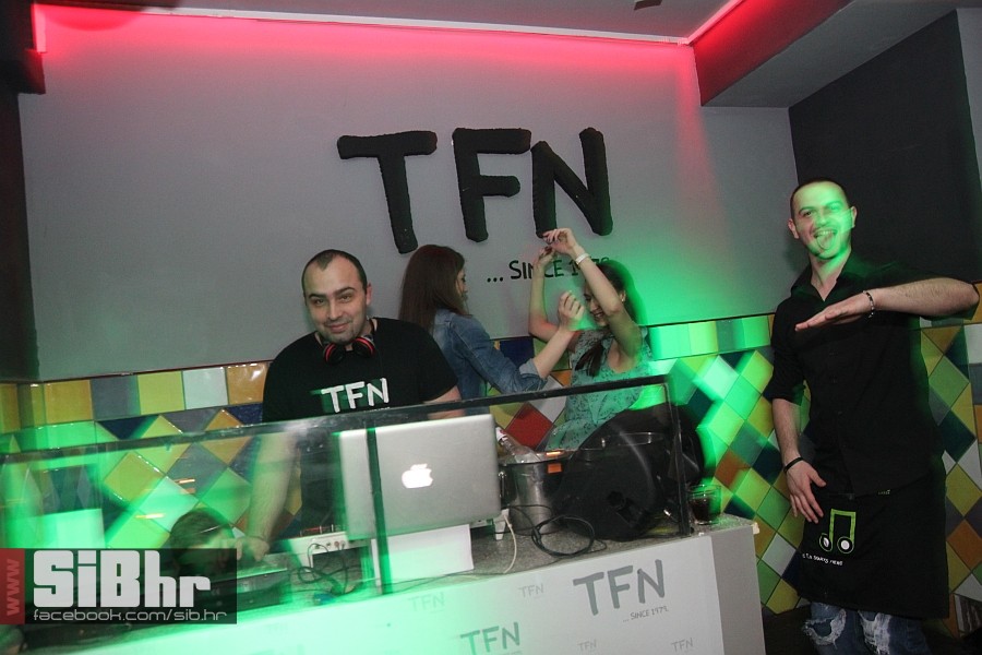 tufna_osijek_nightlifelifestyle