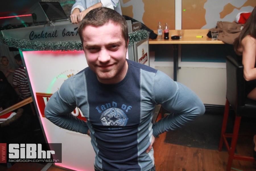 barkaIMG_545425122013 barkaIMG_545425122013