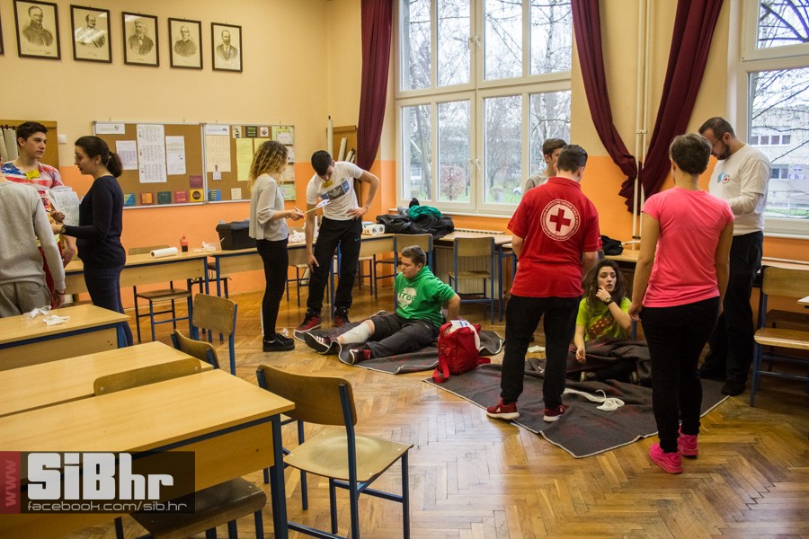 crvenikriz1203_2016_sibhr_14