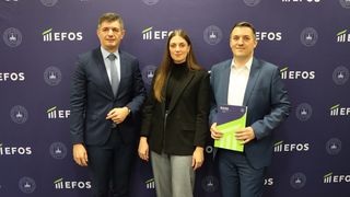 Image 5912609 (auto) Image 5912609 (auto)