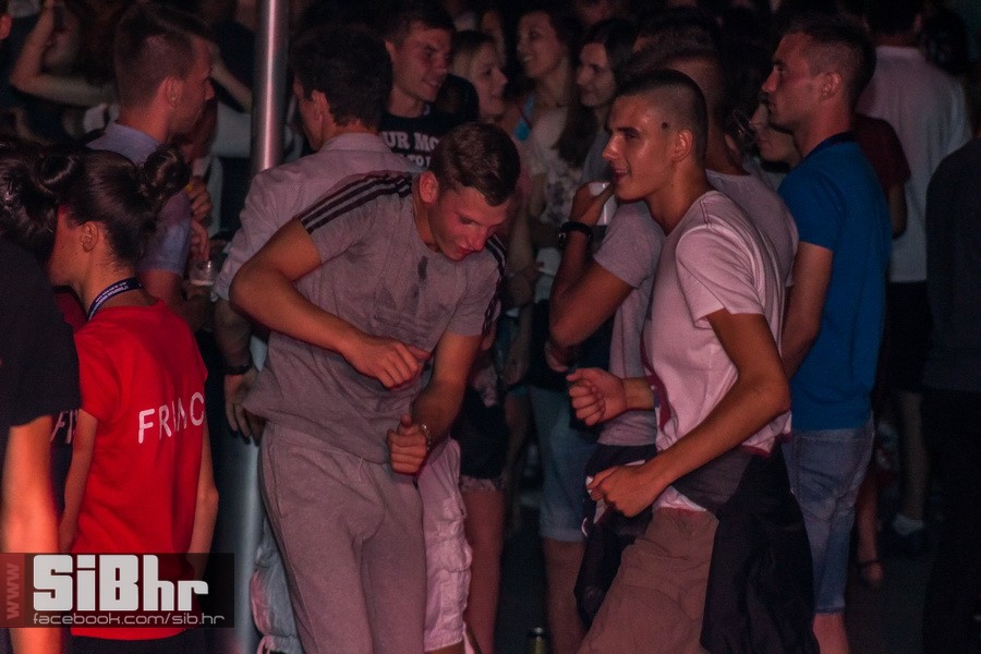 dc_party_by_zoran_15