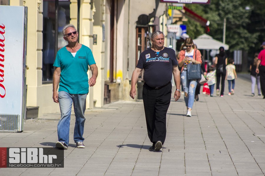 setnja2105_2016_sibhr_140