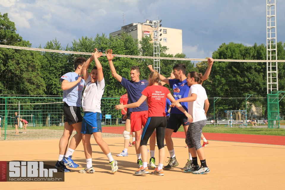 oljm_9_2016_sibhr_33