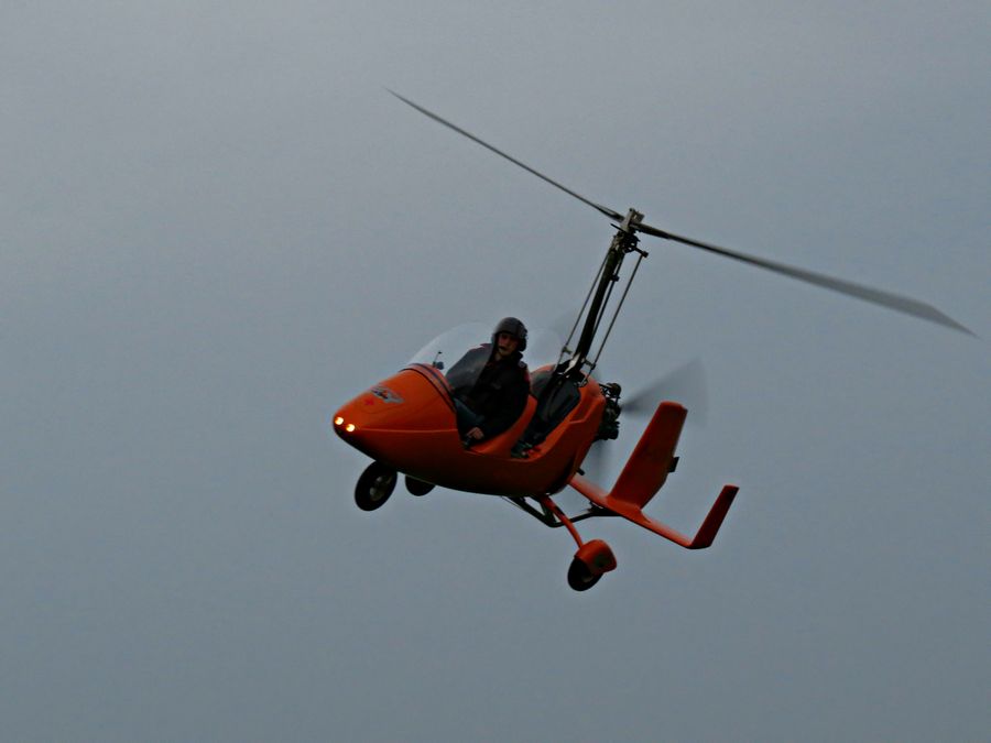 osijek_gyrocopter_1