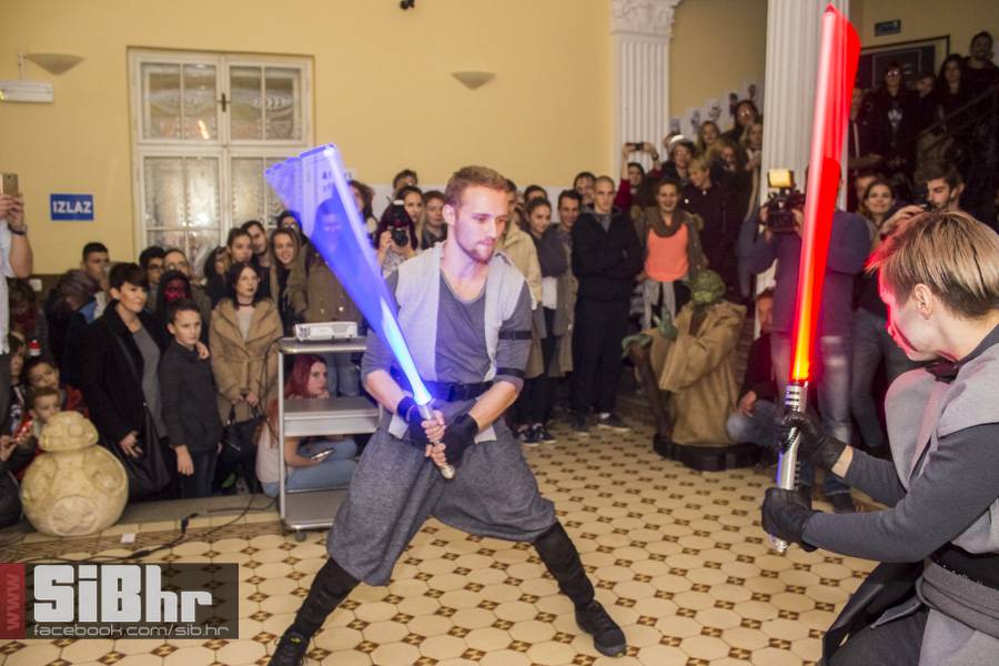 starwars_gisko_18
