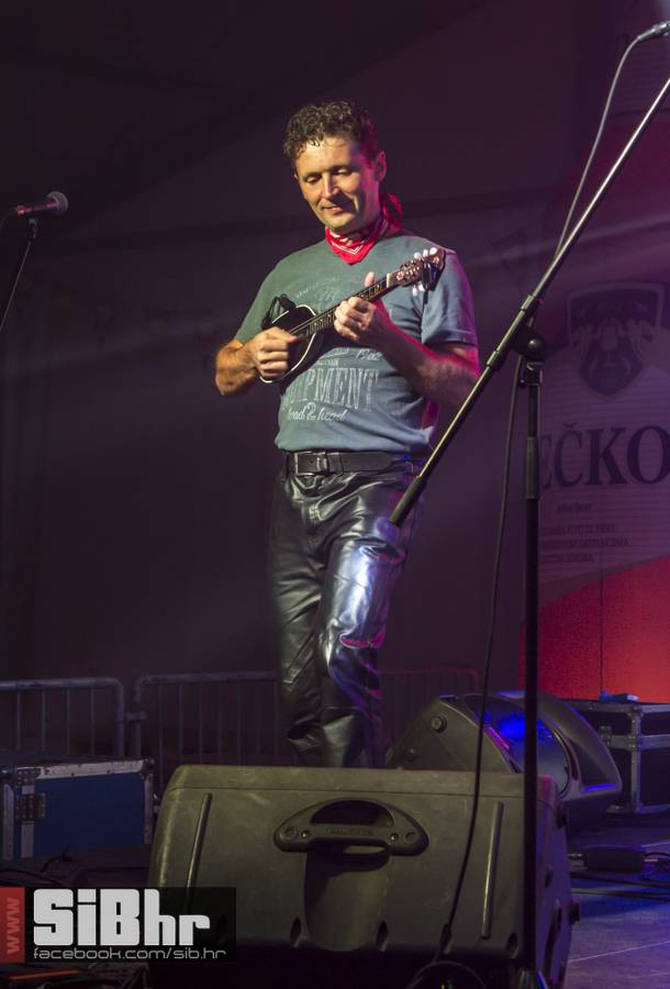 dani_piva_2017_gazde_44
