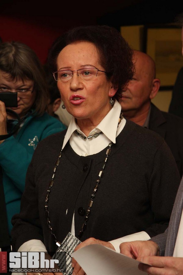 foto_klub_izlozba_11 foto_klub_izlozba_11