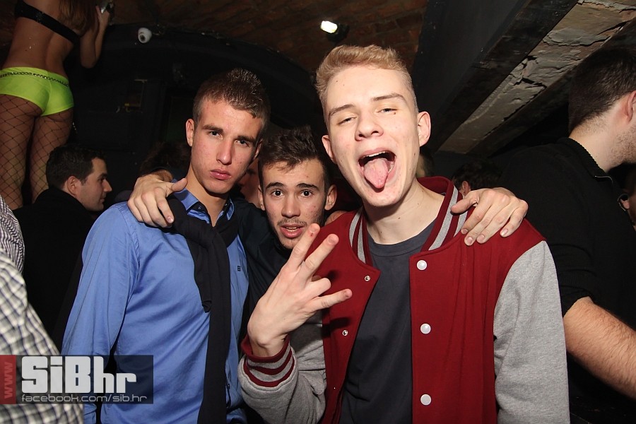 tufna_osijek_nightlifelifestyle
