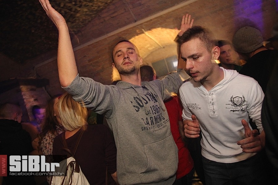 epic_osijek_nightlifelifestyle_