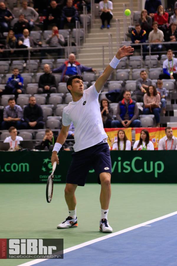 davis_cup_dan_1_SiBhr_13