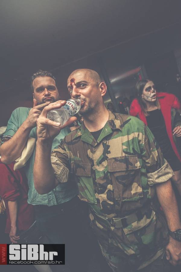 halloween_planB_32