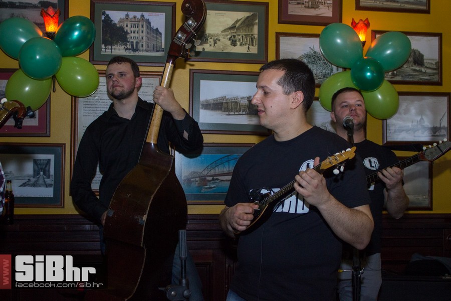stpatricskday_osijek_obp_1