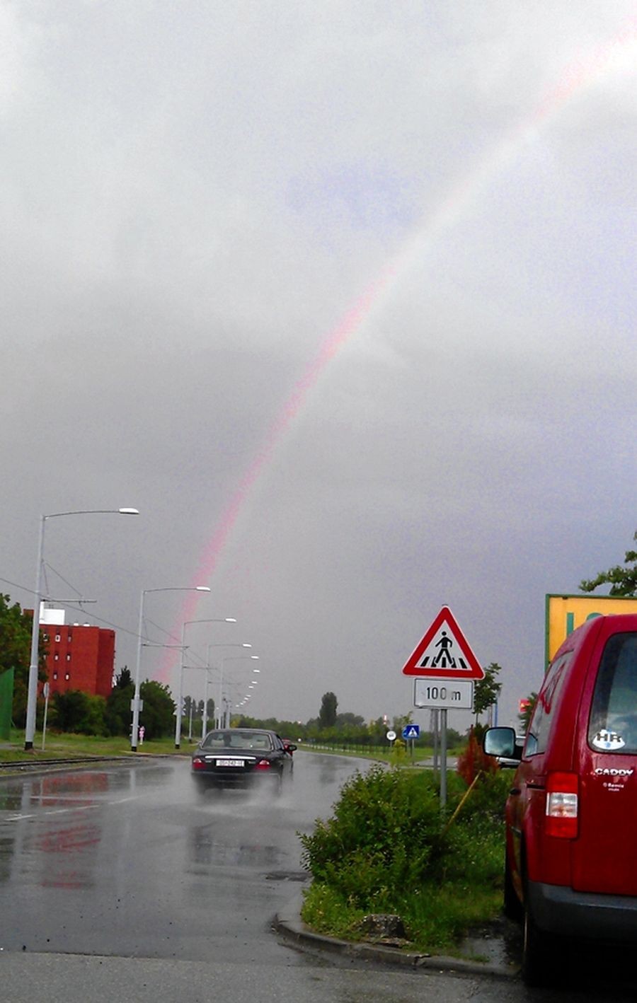 osijek_kisa_4