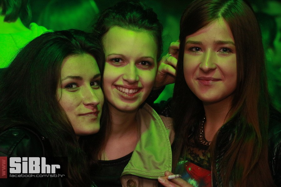 DCparty_osijek_nightlife_sibhr_