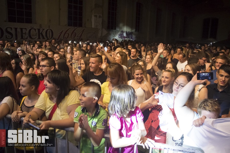 oljm2015_dan_prvi_SiBhr_51
