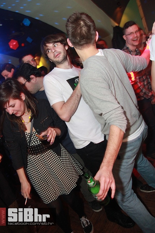 OXYGEN_osijek_nightlife_sibhr16