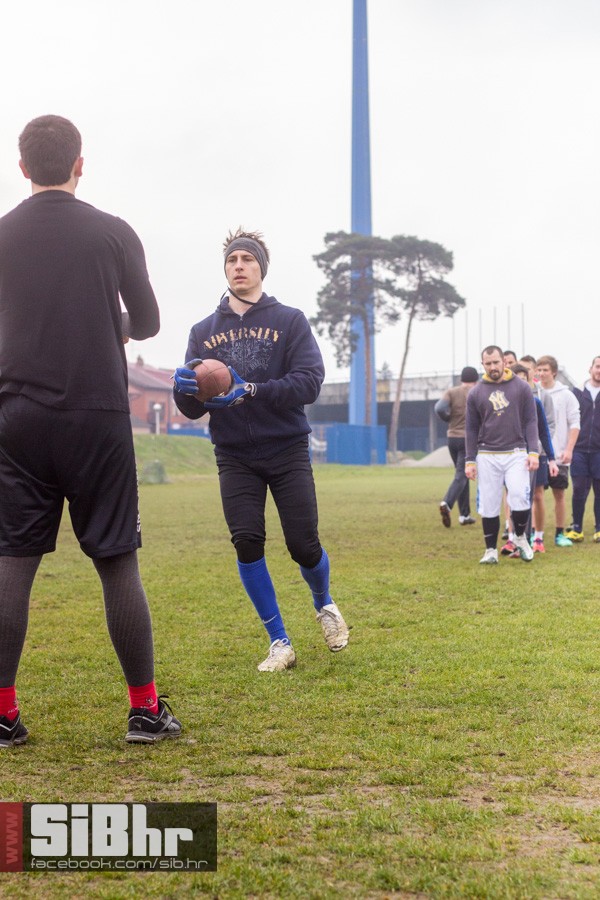 osijek_cannons_trening_11