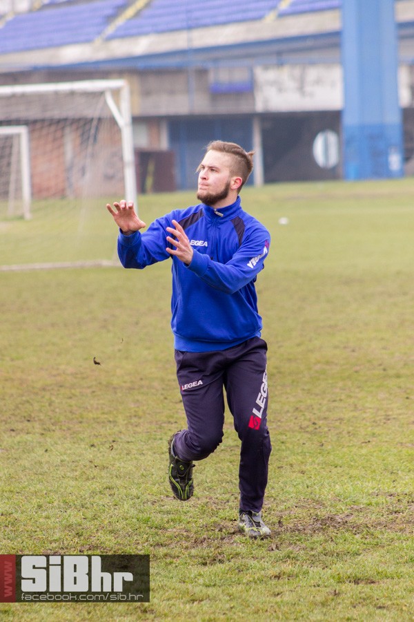 osijek_cannons_trening_19