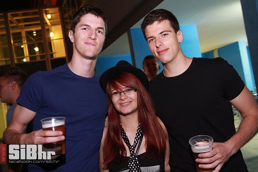 campus_osijek_nightlife_sibhr23