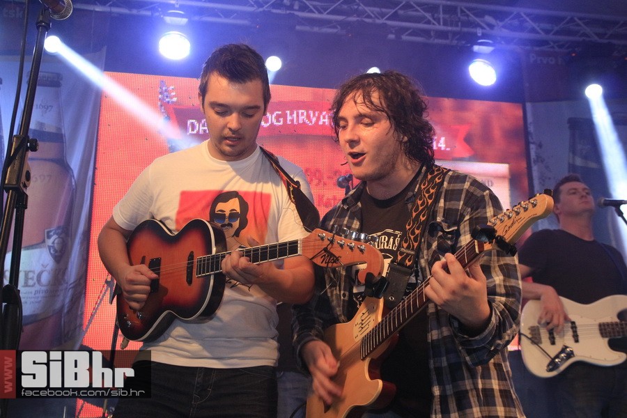 mejasi_dani_piva_SiB_hr_215