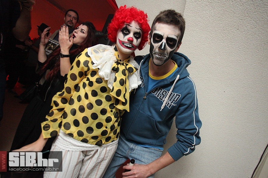 haloween_night_tvrdja_31102012_ haloween_night_tvrdja_31102012_