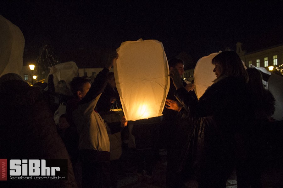 advent_u_tvrdji_dan_grada_osije