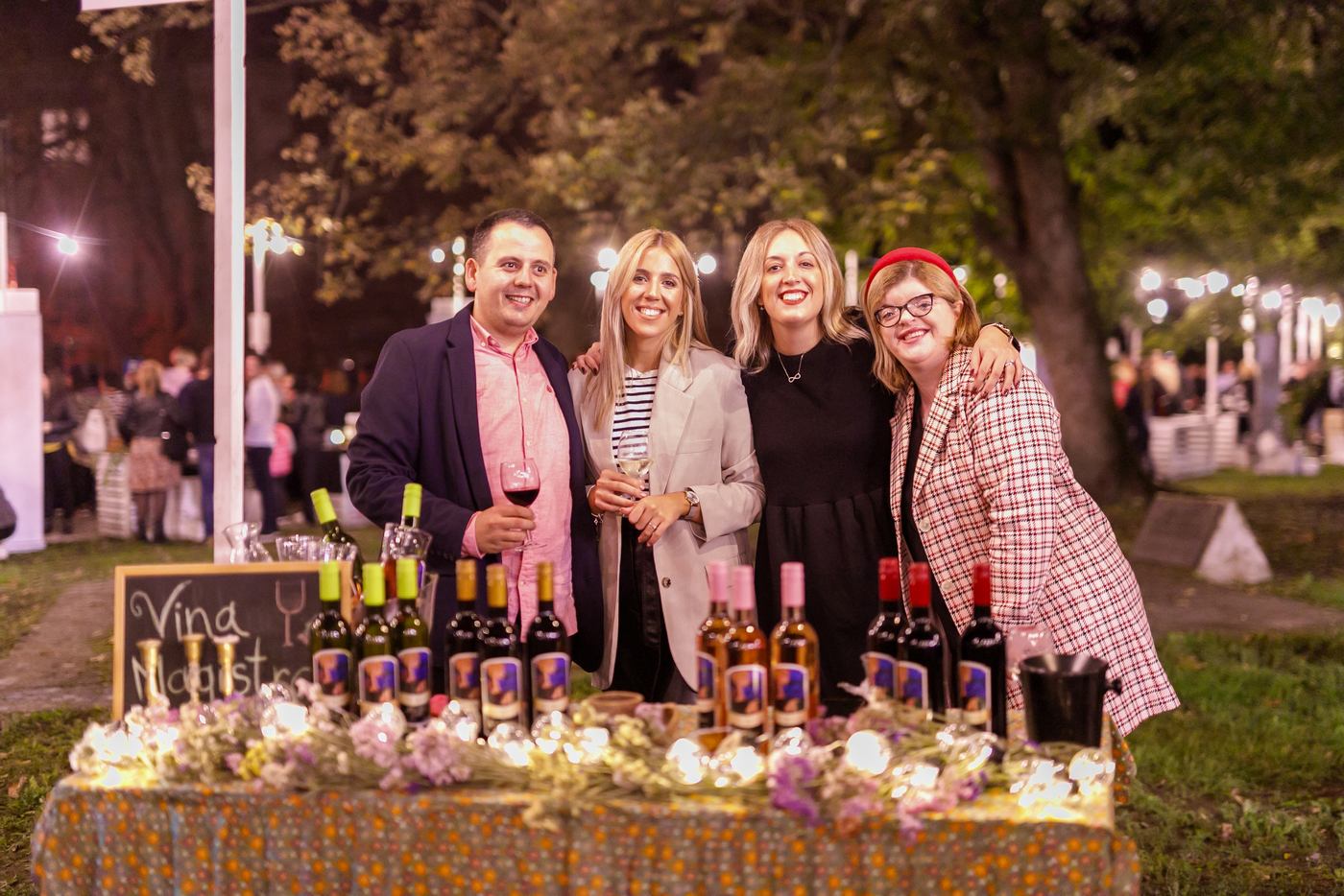 Image 5486338 (auto) Image 5486338 (auto)