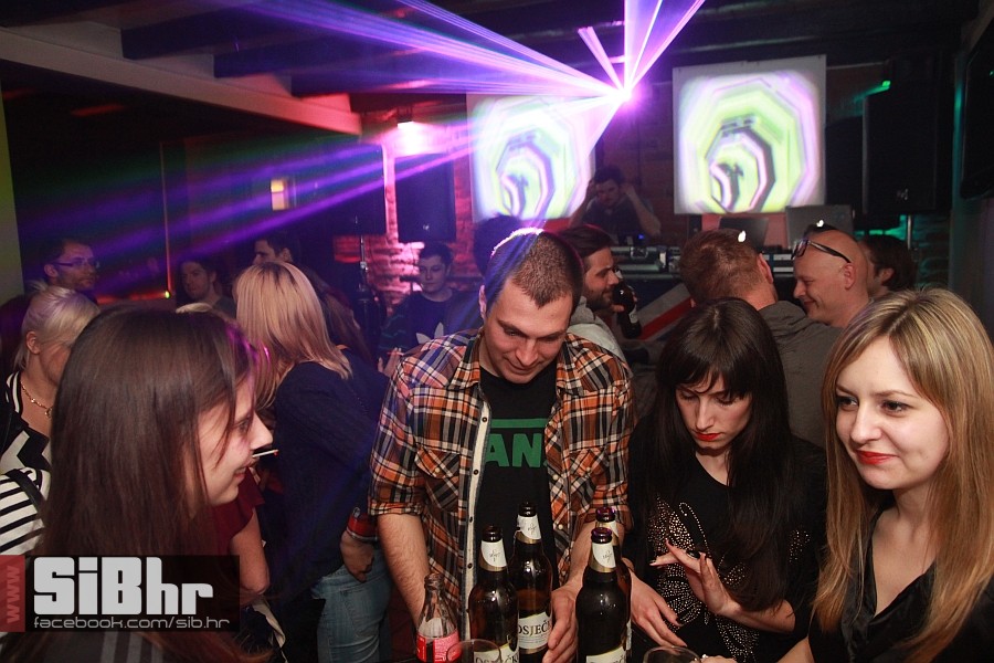 EXIT_osijek_nightlife_sibhr5_4_