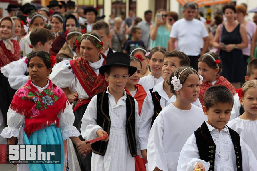 mali_vezovi_djakovo_44