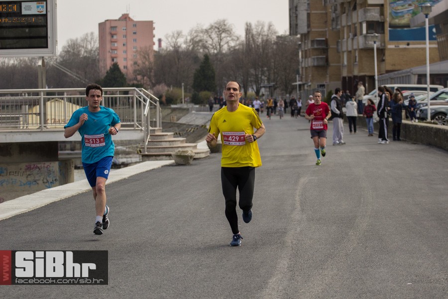 ferivi_maraton2015_207