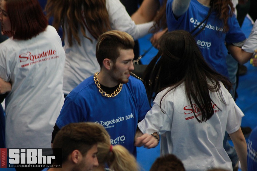 quadrilla_osijek_131