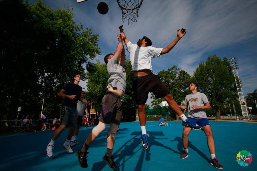 oljm_kosarka_opera_06