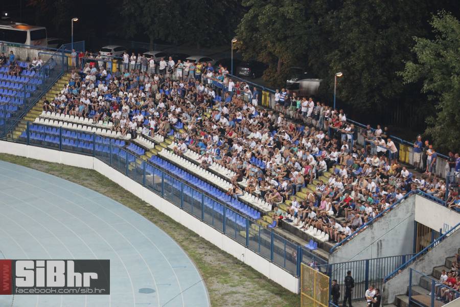 osijek-psv_SiBhr_19