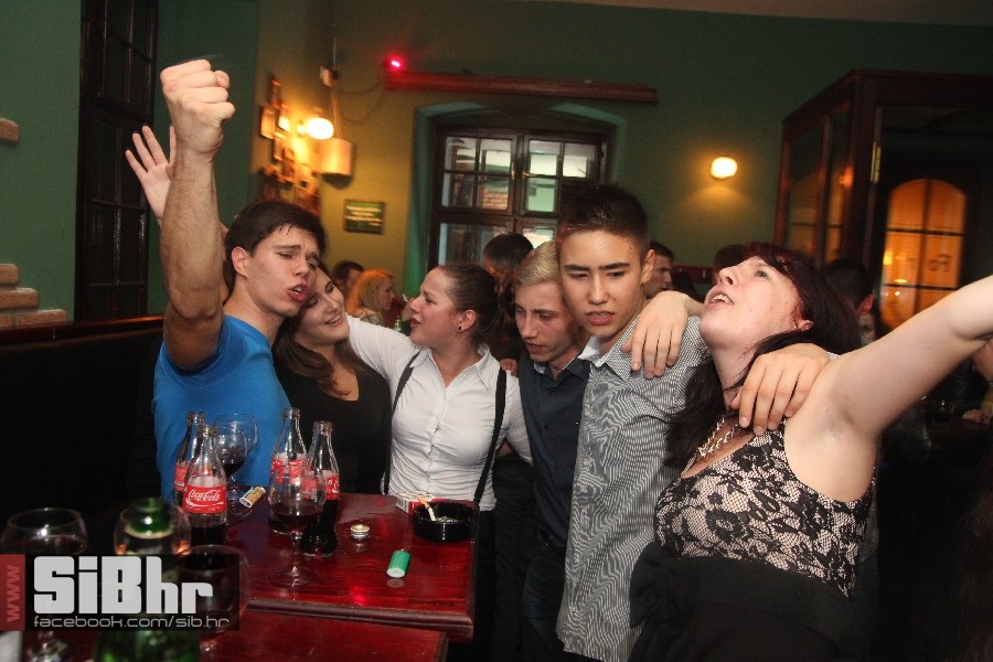 fortpub_osijek_nightlifelifesty fortpub_osijek_nightlifelifesty